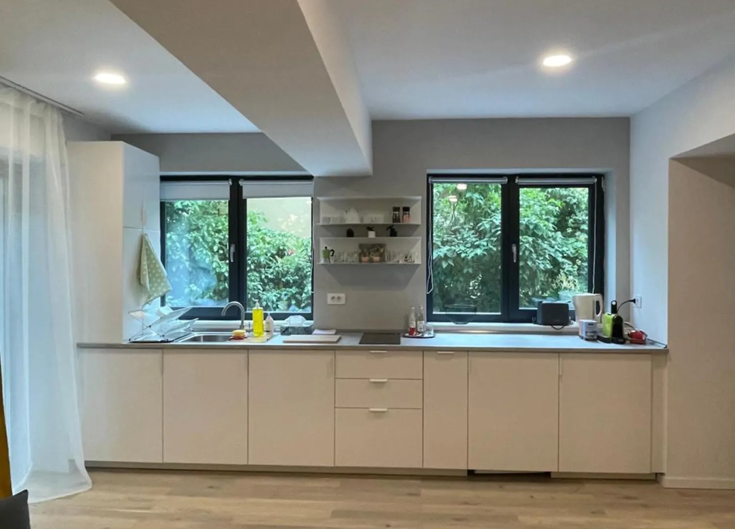 Studio Devis Bucureşti