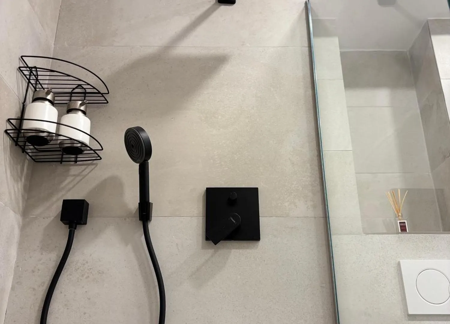 Studio Devis Bucureşti Apartament