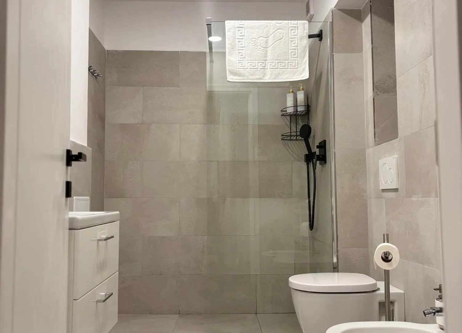 Studio Devis Bucureşti Apartament