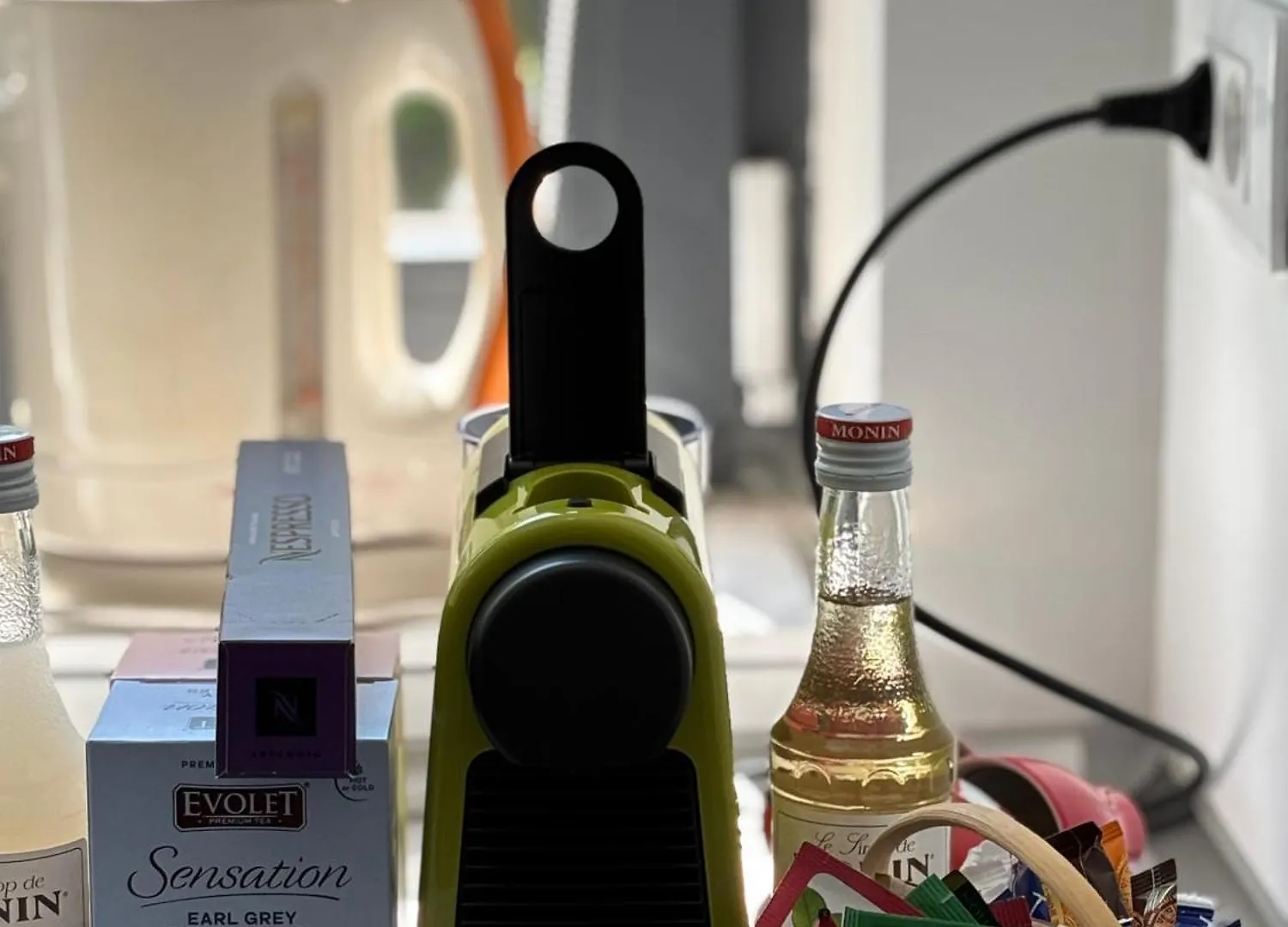 Studio Devis Βουκουρέστι