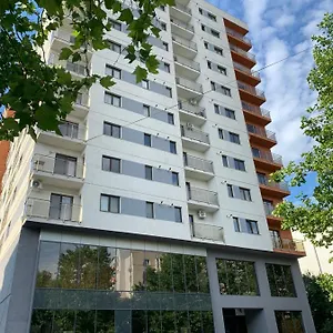 97 Rent House Appartamento