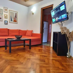 Near Old Town - Chill & Relax - 3bdr Cozy & Roomy Appartamento