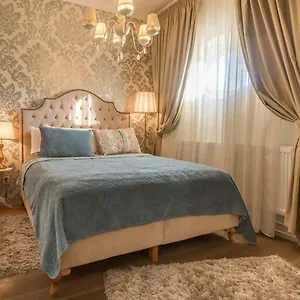 Apartino - Luxury View - Self Check-in Appartamento