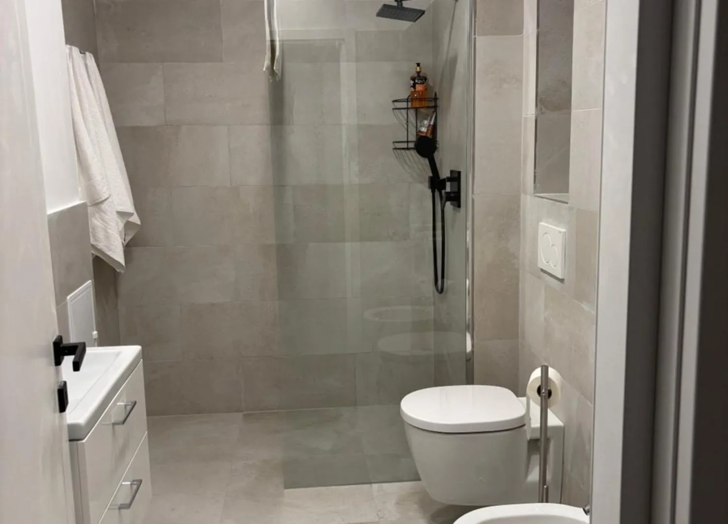 Studio Devis Bukarest